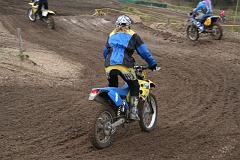 KVK Loket 2007 054